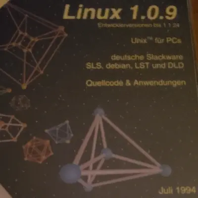o/1MSo ⌨️🐧 | #WeAreNatenom