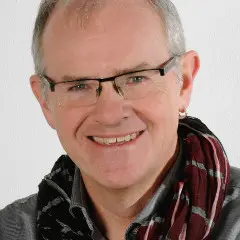 Roland M. Eppelt RIP #natenom Avatar