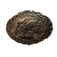 bjb :devuannew: :emacs: