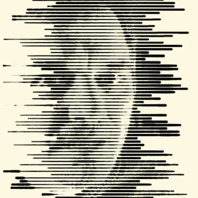 David Sousa-Rodrigues Avatar