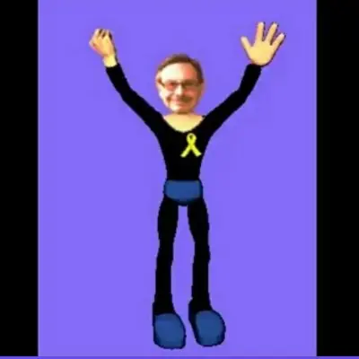 José Luis Ballester