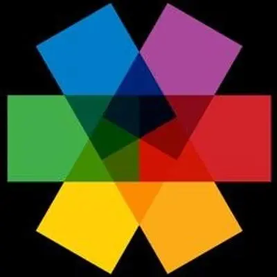 Olia Avatar