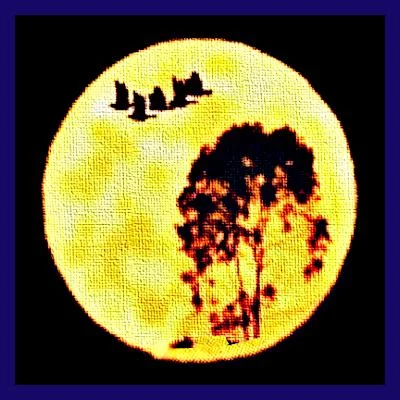 Stachelgarten [moved]